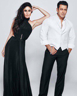 Happy Birthday Kareena Kapoor  