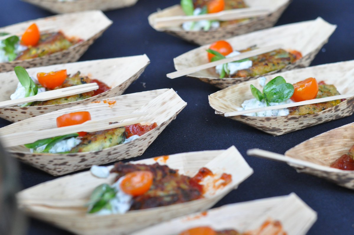 VoteHodge's tweet photo. Tonight's "Bounty of the County" event hosted by Nevada County Grown was a huge success.  What a great night! #farmtoform #eatlocal https://t.co/XvujKaXtWm