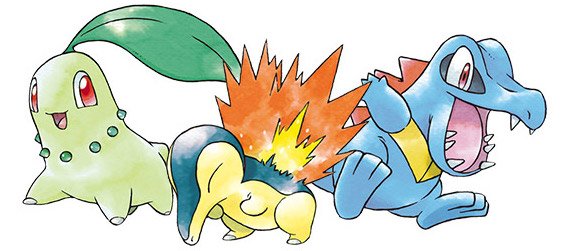 ポケットモンスターのtwitterイラスト検索結果 古い順