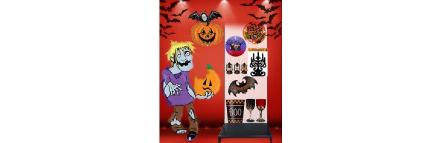 sameersami20201's tweet image. HALLOWEEN PARTY-WARE
goo.gl/tu4dCD
#UK_Halloween #JoshSundquist #HalloweenMcr