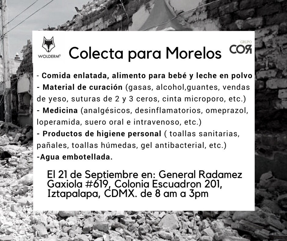 Wolderm_mx's tweet photo. RT! Por favor! https://t.co/3zJ82ix2HC