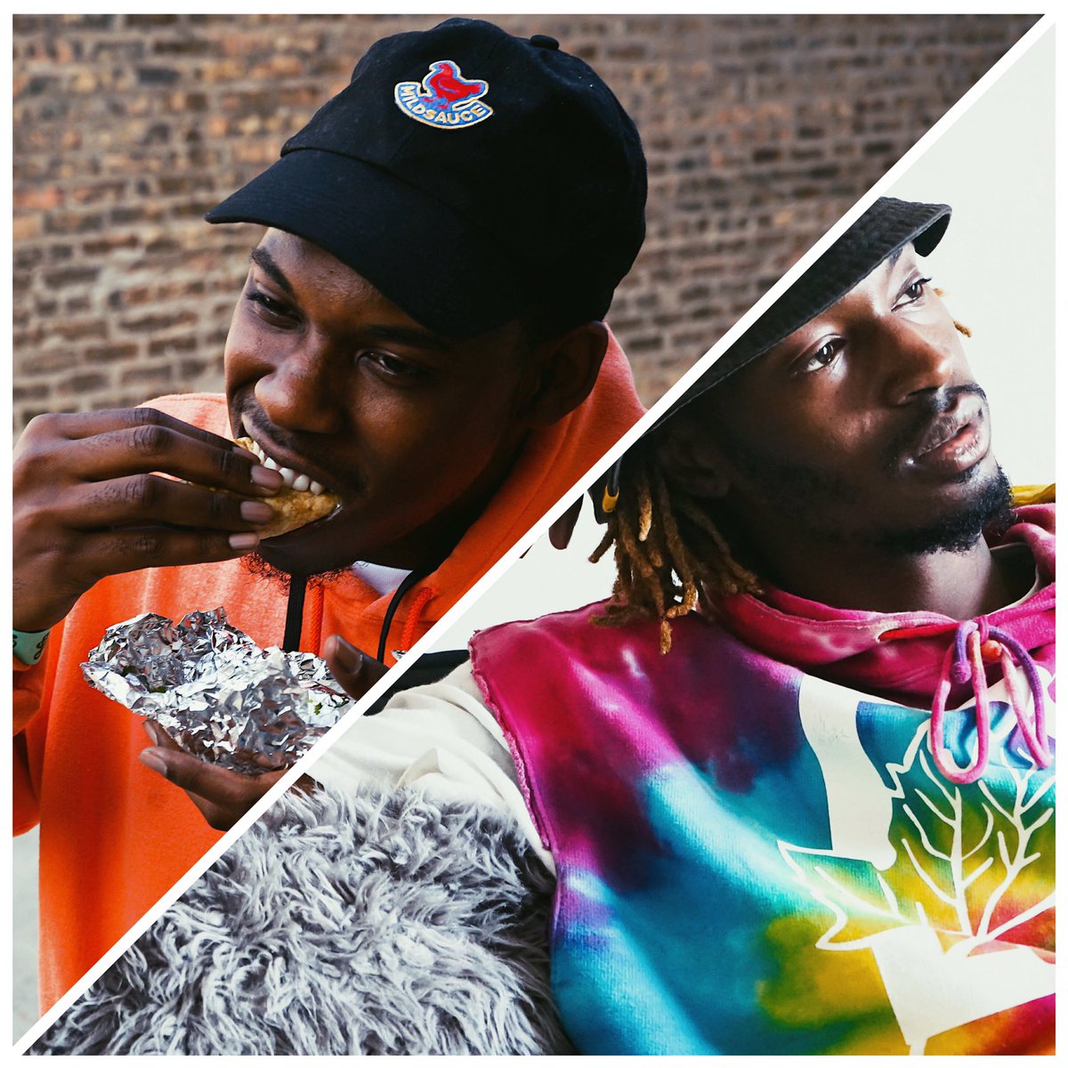 drtmcgurk's tweet photo. @Finesse_Fest and me debut THIS SATURDAY!!!! Be there!!! #LSDstudios #TIPfestsolothedweeb #soundposse #finnfinnatitagain #wholelottagangshi https://t.co/VpixDBJSnv
