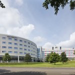 AncestralNL's tweet image. Nog geen ticket voor #AHSNL2017 30 sept. in Maastricht  ??? Hoogtijd !
ancestralhealth.nl/product/inschr…