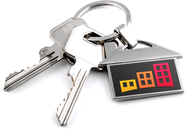 EnterPropUK's tweet photo. Fundrise eFunds Review: An Innovative Way To Invest In Your Real Estate Future https://t.co/NtMsgOE2rA https://t.co/xgJnMH4HK6