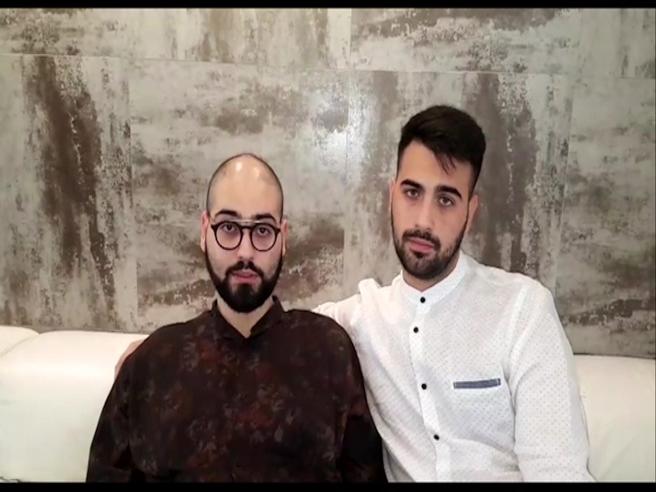 Corriere della Sera tweet media