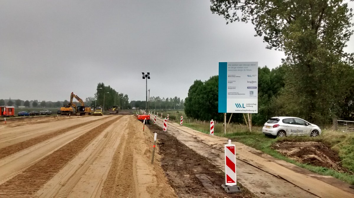 Erik Colleije tweet media