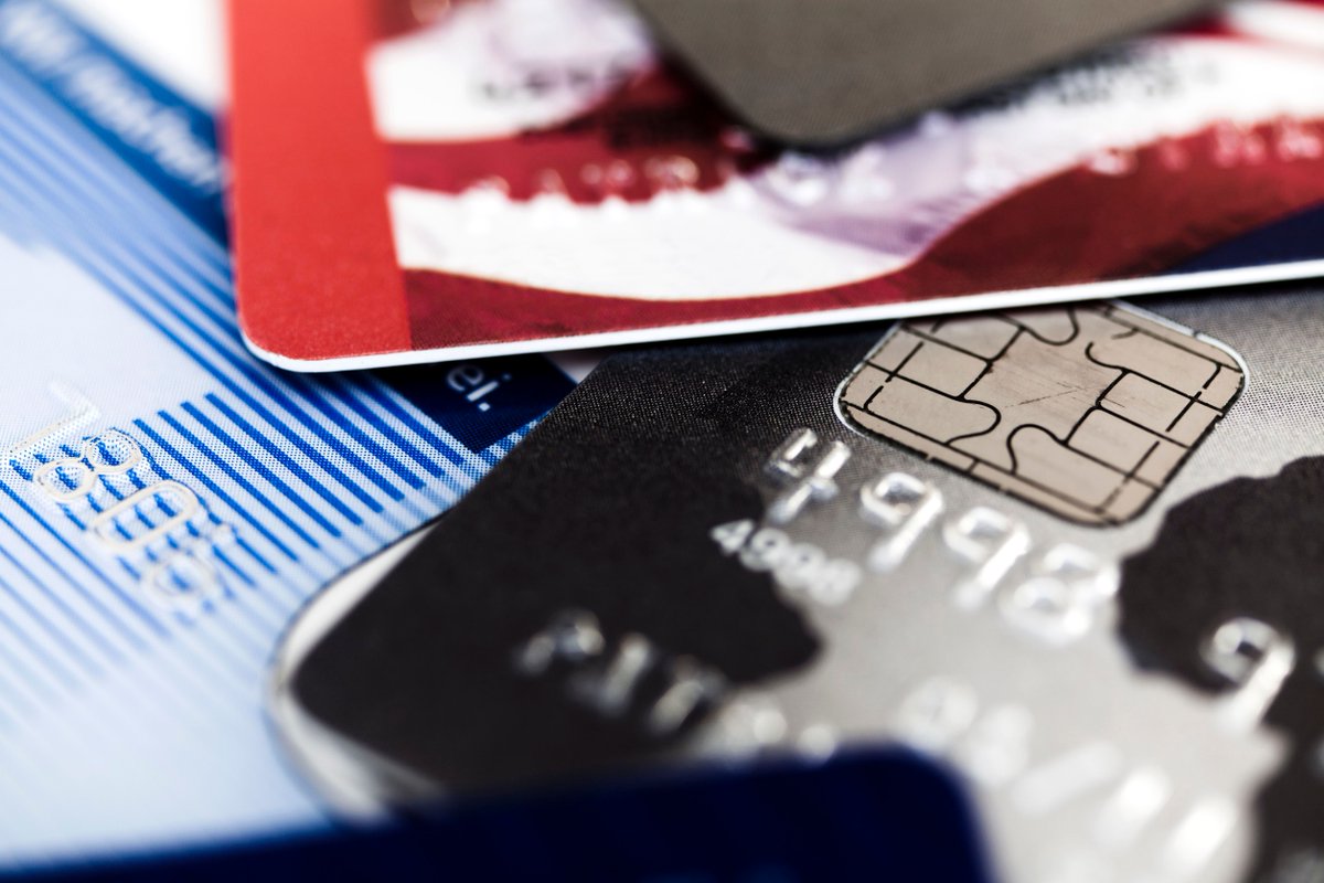 loanyapp's tweet photo. Serious About Getting Out of Debt? Do These Things https://t.co/xswgZCZxh1
#CreditCards #financialeducation #financialplanning @loanyapp https://t.co/MPpzITwZu0