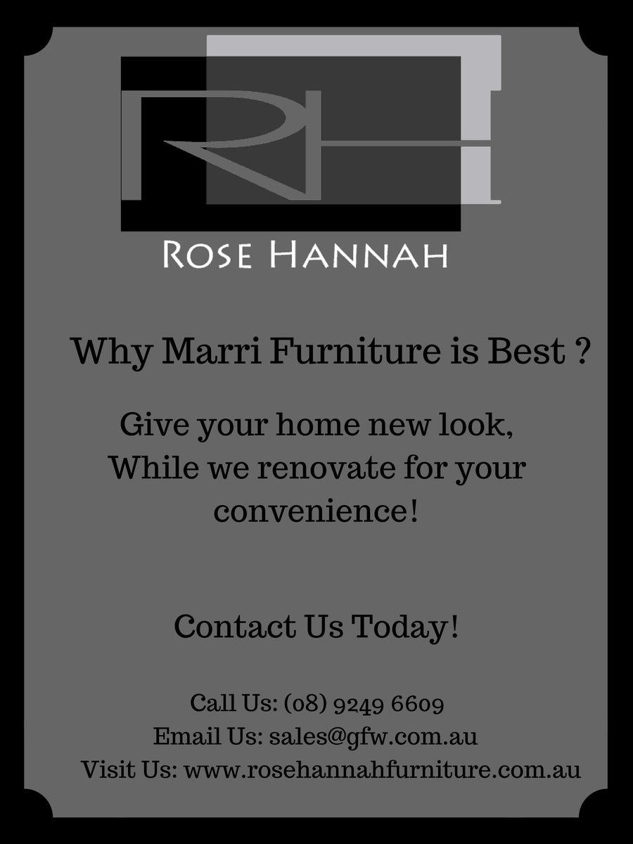 Rose Hannah tweet media