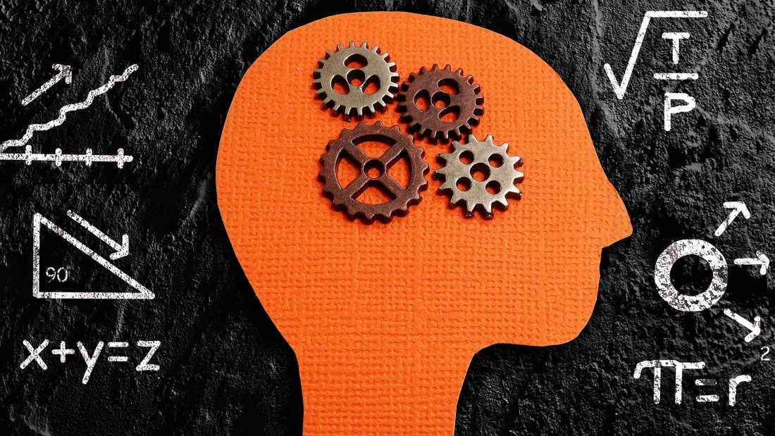 edutopia's tweet image. Watch these cool math videos to learn how you can build your own Know, Do, and Make activities: edut.to/2xfa6mI