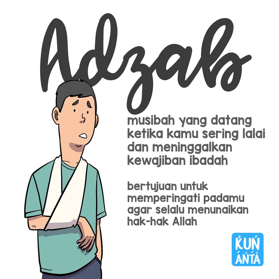 Filfil29 Filfil29 Twitter