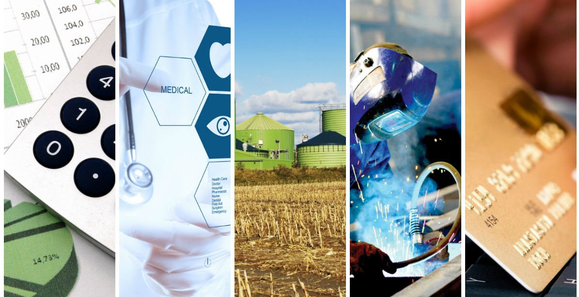 RoosBoard's tweet image. Top 5 Industries Using #BigDataAnalytics To Enhance ROI
visit goo.gl/KAPsSX to know more.
#searchdrivenanalytics #data #industries