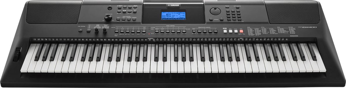 SimzMusical's tweet image. Pay on delivery for your yamaha ew400 keyboard.
kindly visit jiji.ng/sellerpage-196…
call: 09025676852