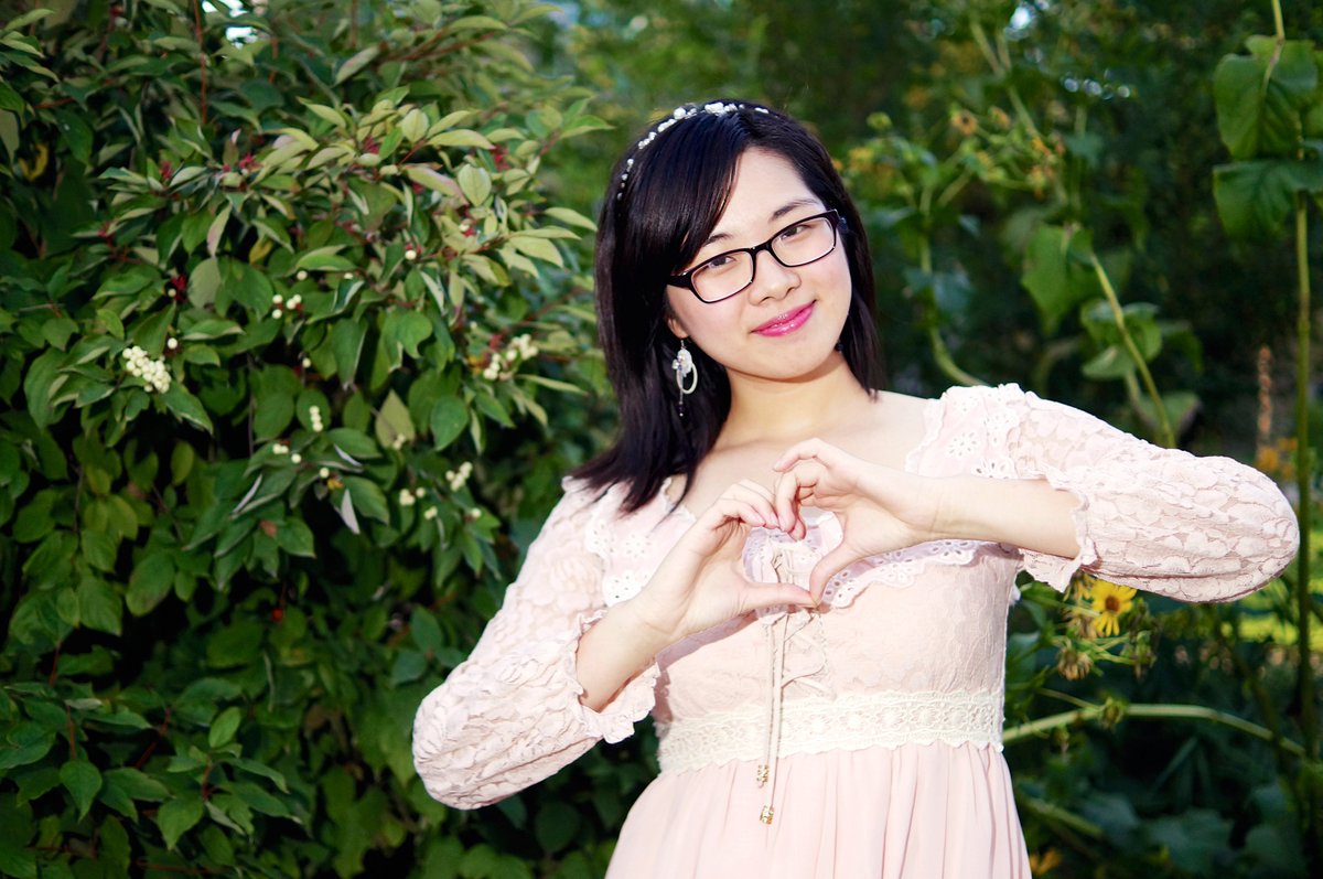 LightningBaron1's tweet photo. #portraitphotography #portrait #summer #photo #fashion #FashionPhotography #sundress #cute #pretty #Park #Parkshoot #photoshoot #falloutfits https://t.co/BlkqakBuMH