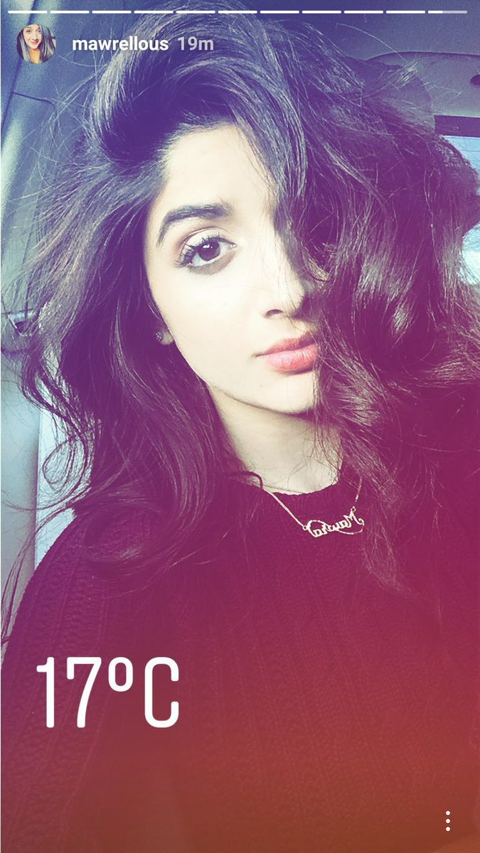 mawra_queen's tweet photo. My Baby 😘😘😘 Love u @MawraHocane 💕💕💕💕 https://t.co/XoQvrZTuCQ