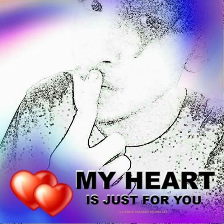 PrinceLure's tweet photo. #NewProfilePic https://t.co/9K67BL7V7T
