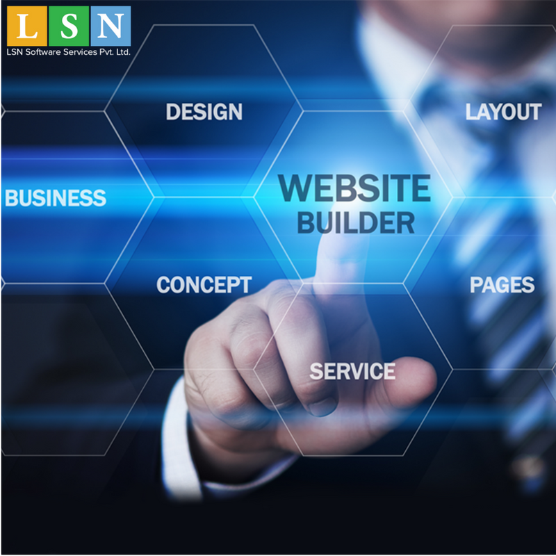 lsnsoftinc's tweet photo. We help enhance your #business by building the greatest website for it.
#Lsn #Website #Startup https://t.co/6gCBGfix1W