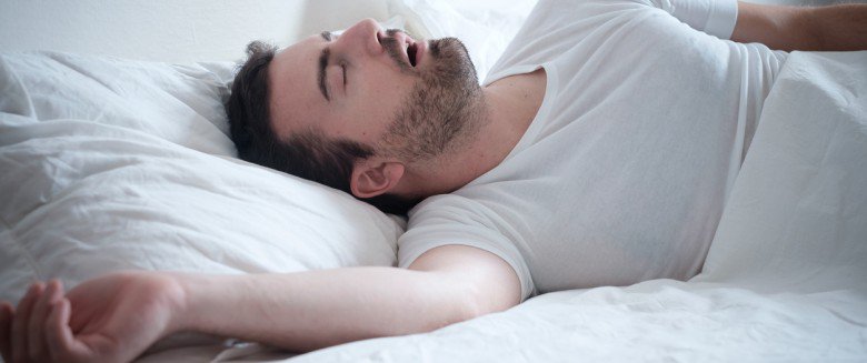 hdassurances's tweet photo. Pourquoi est-il si important de soigner l'apnée du #sommeil ? https://t.co/xrn3g9vu6M https://t.co/YuUujLMmWK