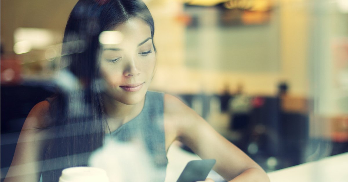 FF_Startup's tweet image. How to get your #startup, #investor-ready. #entrepreneurs #founders #womenintech bit.ly/2c7aydQ