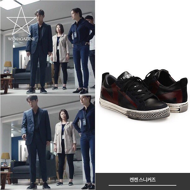 DKOfJPaVAAAiM3v.jpg:large