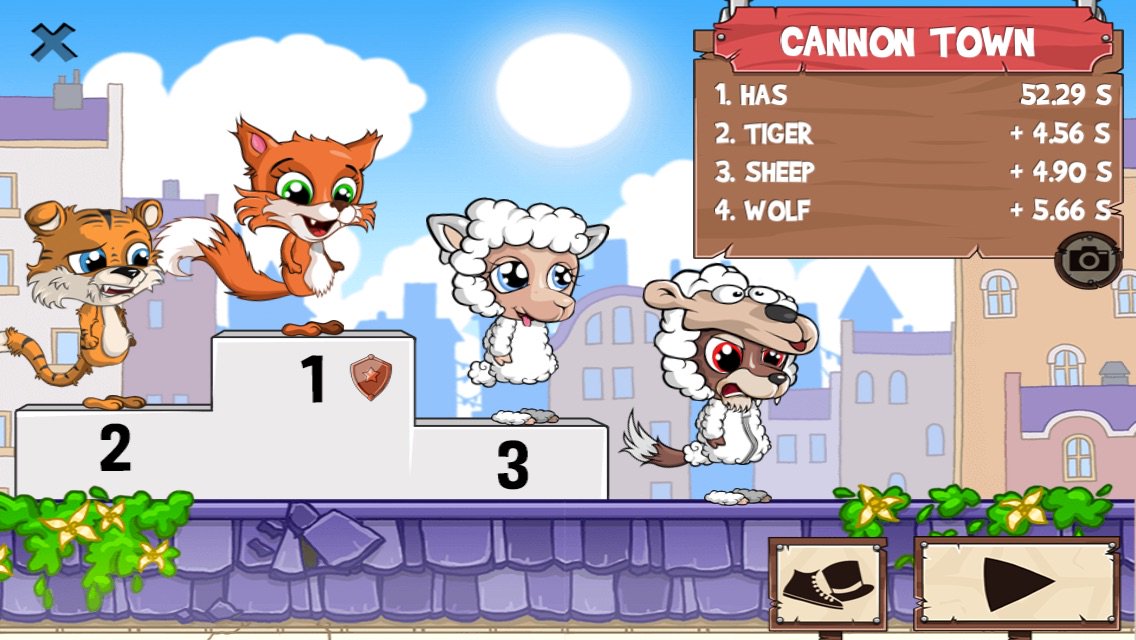 RoseUAE2010's tweet photo. All those guys just got washed #funrun2 https://t.co/A0h0Og4y1f https://t.co/QjQIh3egor