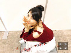 @nogizaka46の画像
