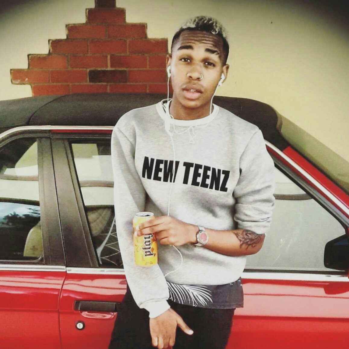 sihlemorersa's tweet photo. #NewProfilePic https://t.co/RWk0Ncatuo