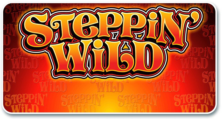 _eppo_'s tweet image. Ik speel #SteppinWild van #ReflexGamingNL op mijn iPad! goo.gl/a2ERza