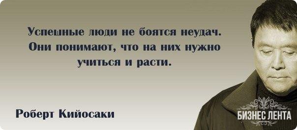 businesstape's tweet photo. https://t.co/eNLKrZwmmA