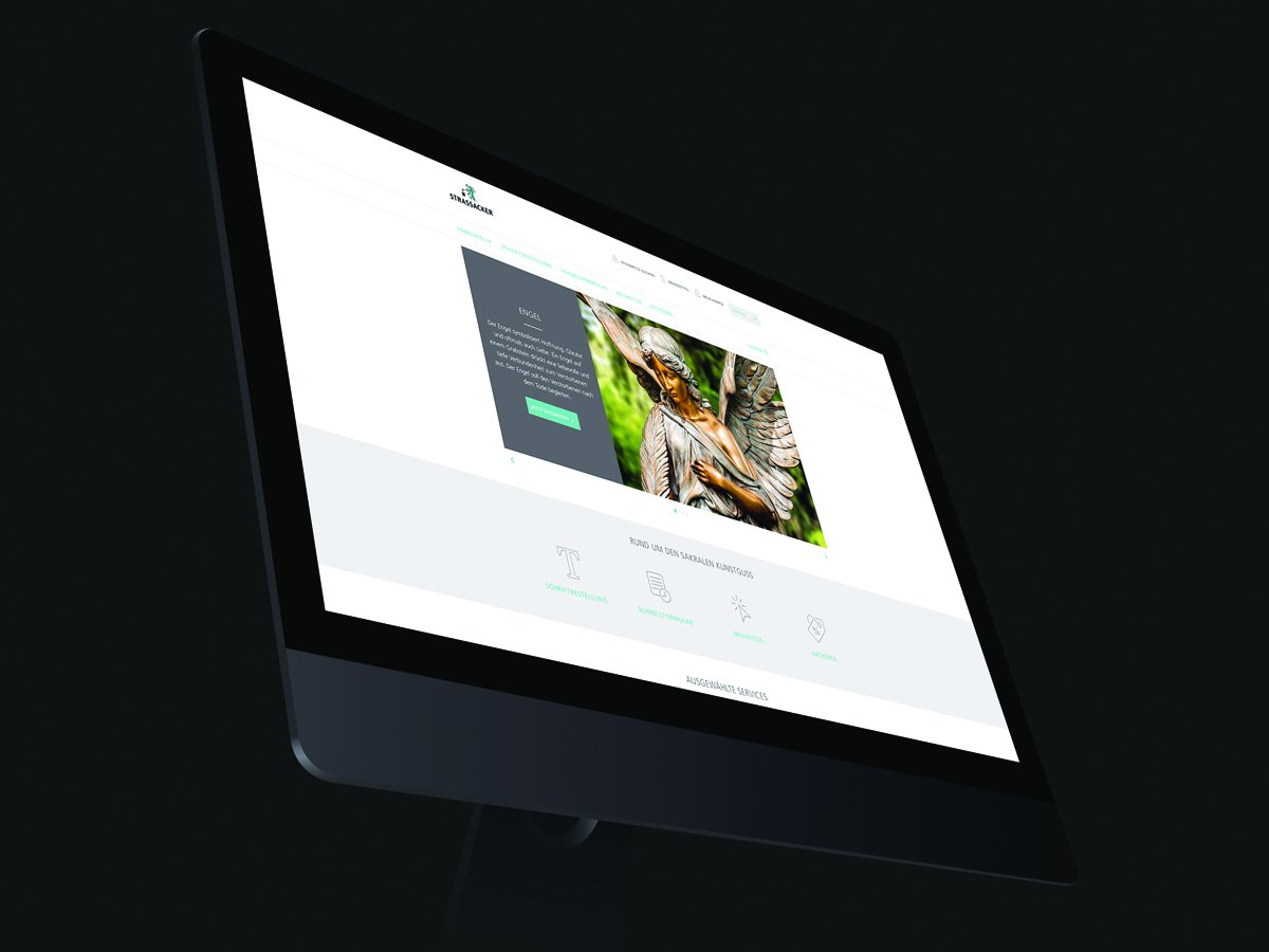 Optimiertes Sortiment + Gratis Versand + Neuheiten: 🙌 🤜https://t.co/FpJLACqKkT #strassacker #grabschmuck #bronze https://t.co/InhD8CrUMx