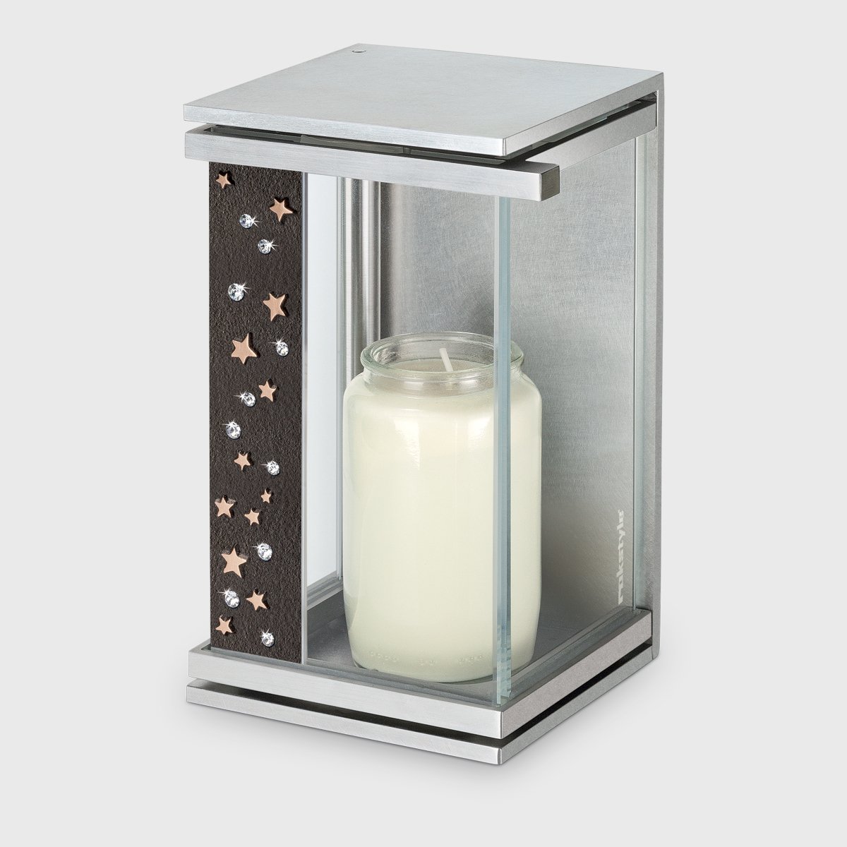 Strassacker1919's tweet image. Optimiertes Sortiment + Gratis Versand + Neuheiten: 🙌 🤜shop.strassacker.com #strassacker #grabschmuck #bronze