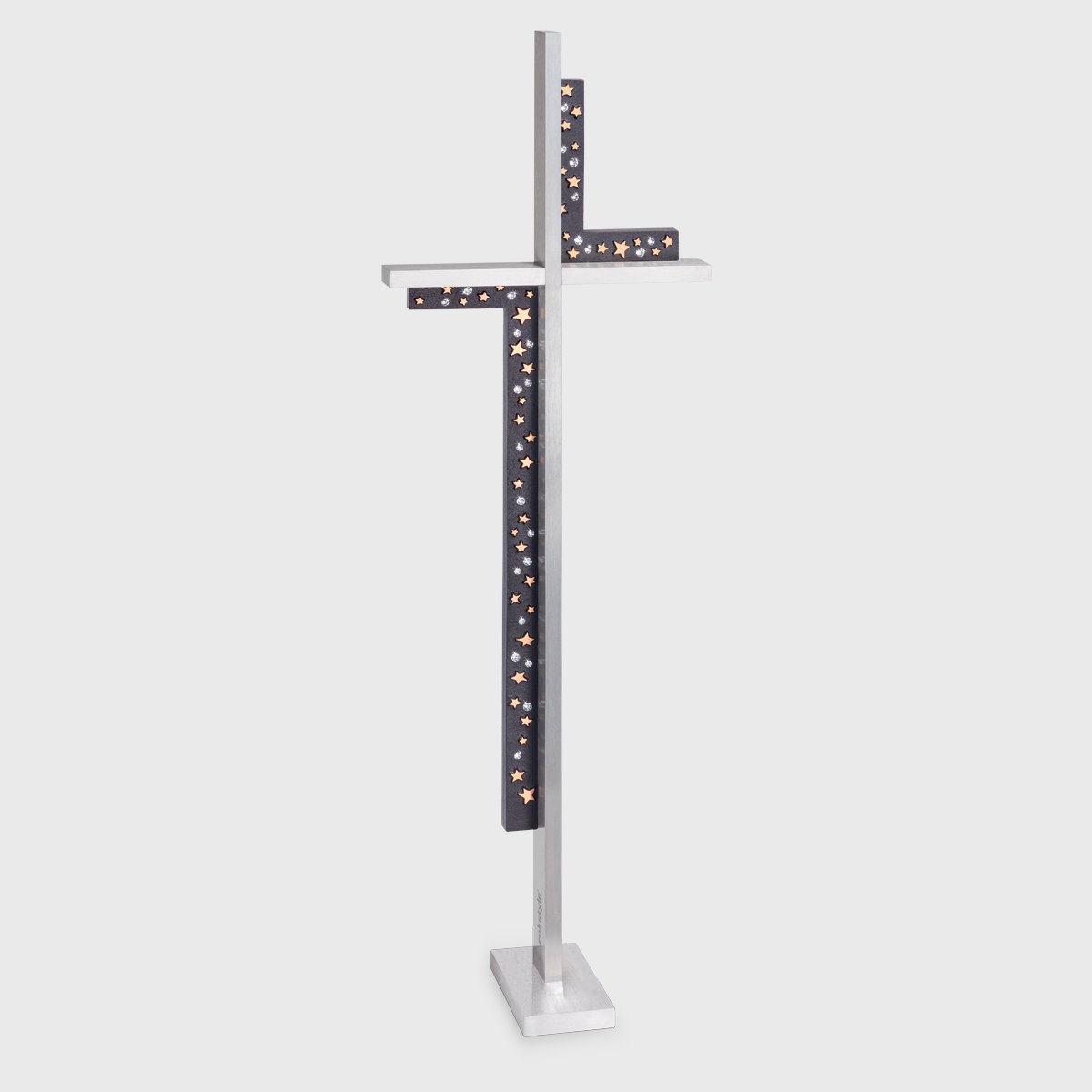 Strassacker1919's tweet image. Optimiertes Sortiment + Gratis Versand + Neuheiten: 🙌 🤜shop.strassacker.com #strassacker #grabschmuck #bronze