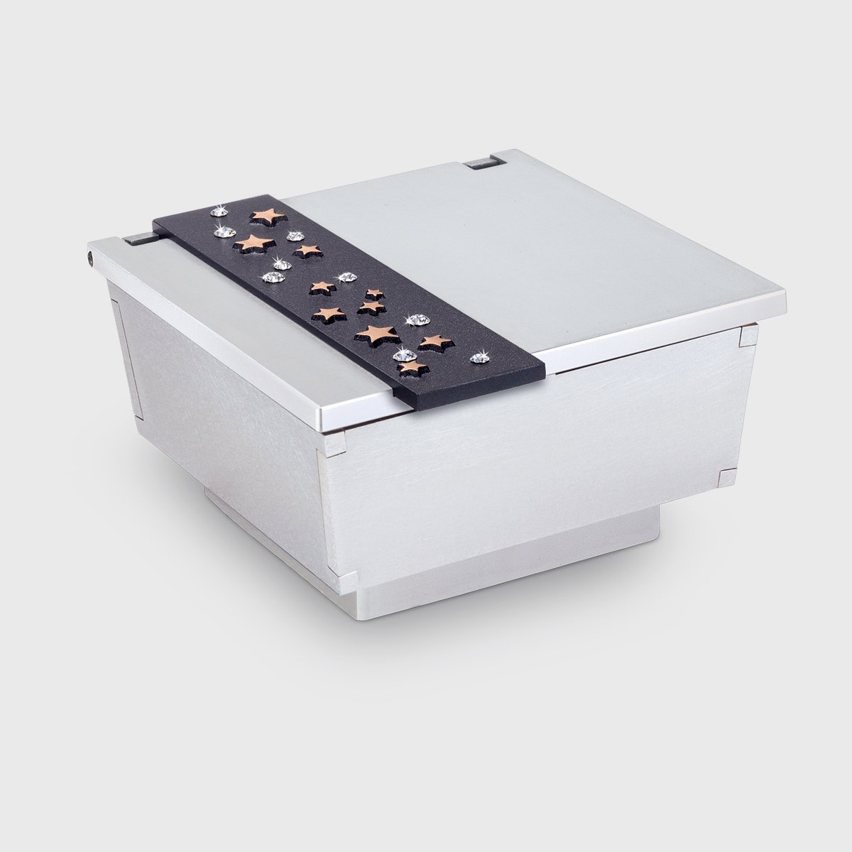 Strassacker1919's tweet image. Optimiertes Sortiment + Gratis Versand + Neuheiten: 🙌 🤜shop.strassacker.com #strassacker #grabschmuck #bronze