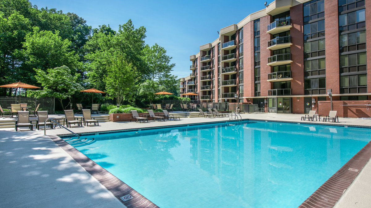 splendidbuilder's tweet image. #Splendid #Bangalore #Lakedew #review 
splendidgroup.in/splendid-banga…