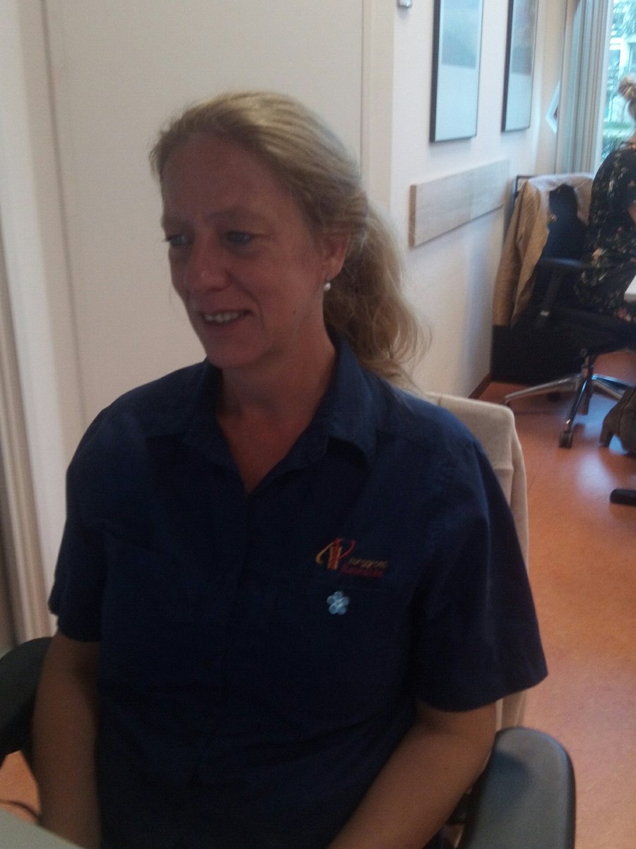 Zorggroep Reinalda tweet media