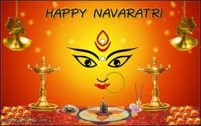 sap_richa's tweet image. #Happynavratri friends😇.. On this auspicious day, wishing u n ur family Happiness, Peace , Prosperity n Good Health😊.. Jai Mata Di 😇😇😇
