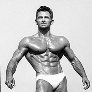 bombeonatural's tweet photo. Rutina de Entrenamiento para Ectomorfos. https://t.co/ch5jdPSt2c https://t.co/ENaUYsOC4r