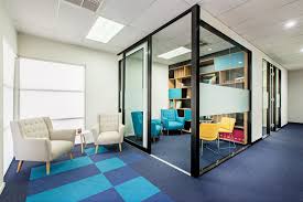 Deciding to work together with experienced #office #fit #outs #Adelaide suppliers, is often a step in the right. goo.gl/Ti6THV