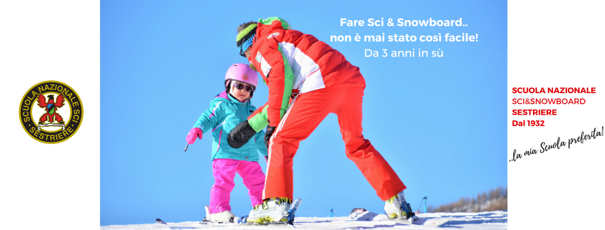 SCUOLA SCI SESTRIERE tweet media