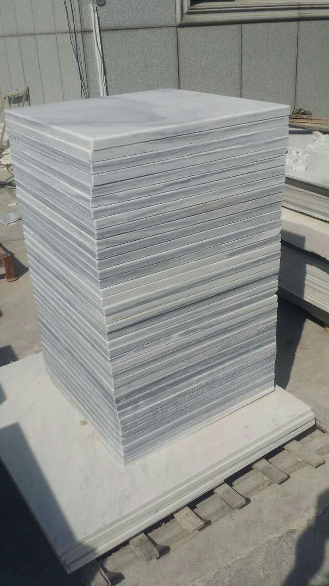 info76071566's tweet photo. grey veins marble to the USA, high quality and competitive.prices. https://t.co/kWEr5LJ2NM