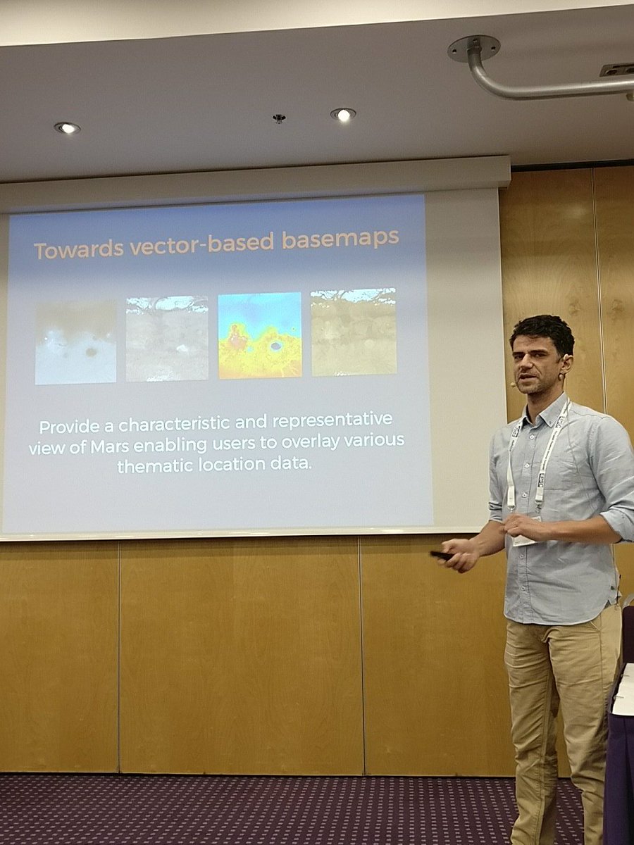 OpenPlanetaryMap won the <a href="/europlanetmedia/">Europlanet 🇪🇺</a> Public Engagement Funding Scheme 2017 <a href="/nmanaud/">Nathalie Manaud</a> 
#EPSC2017