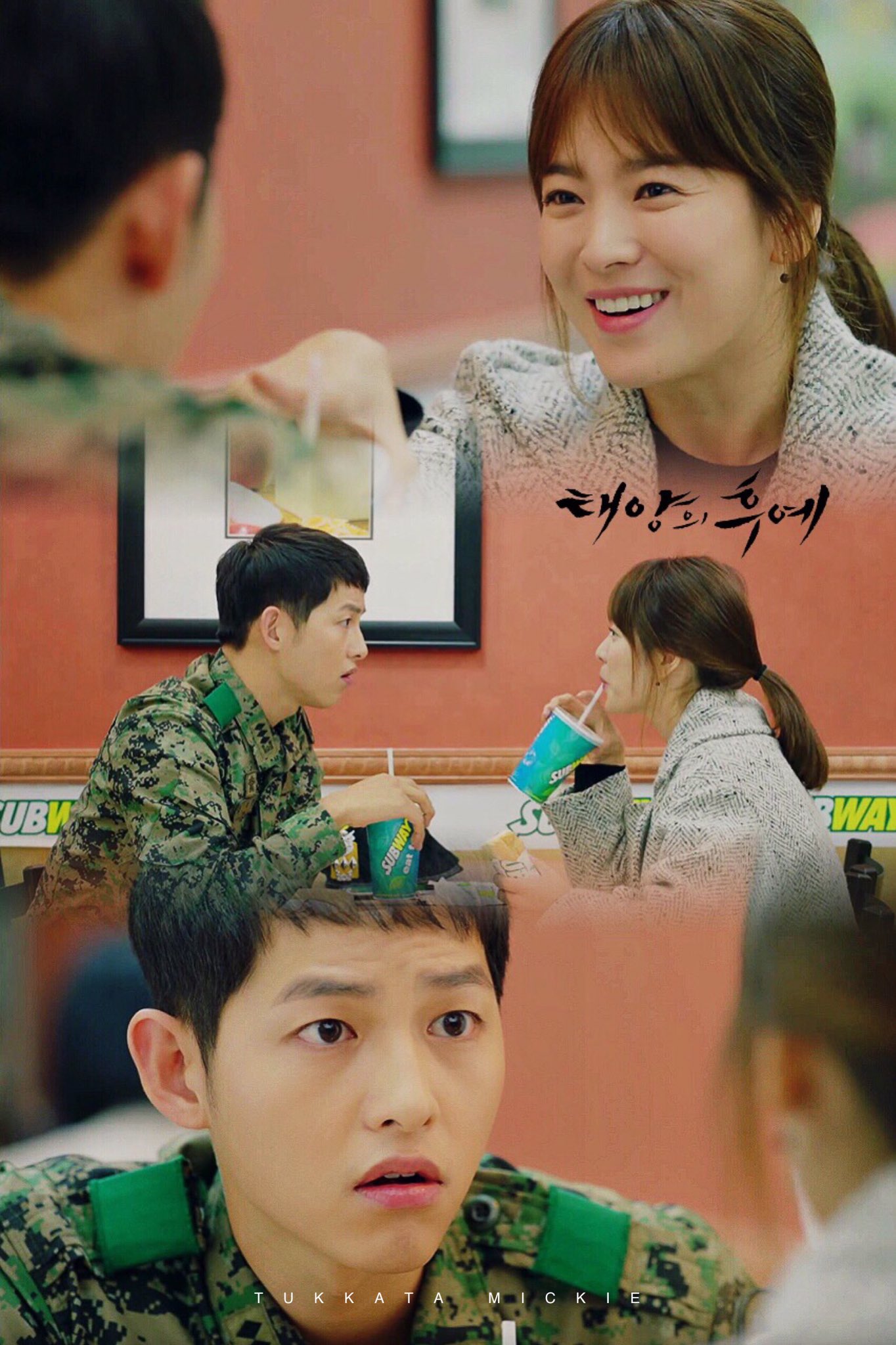 DKOkzH1VoAE1ILd.jpg:large