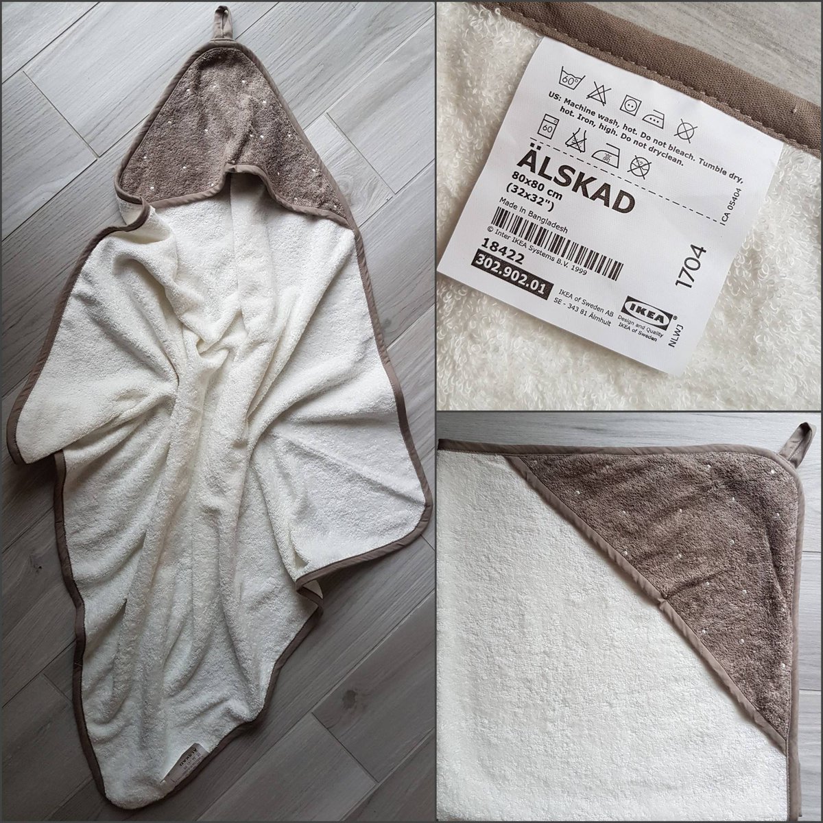 Parents Presses La Grande Cape De Bain Pour Notre Grande Fille Capedebain Bainbebe Serviettedebain Capebebe Capedebainbebe Bebe Ikea Grandetaille T Co Rrgs3igmml Parents Presses La Grande Cape De Bain Pour Notre Grande Fille Capedebain Bainbebe Serviettedebain Capebebe Capedebainbebe Bebe Ikea Grandetaille T Co Rrgs3igmml