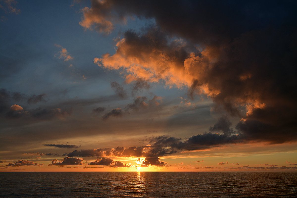 visitfyldecoast photo