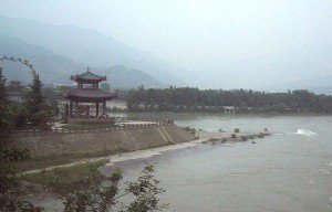 vyepesp's tweet photo. Pinceladas acerca de la ingeniería en la antigua China

https://t.co/iLbVZiKGRu https://t.co/inIShELCCf