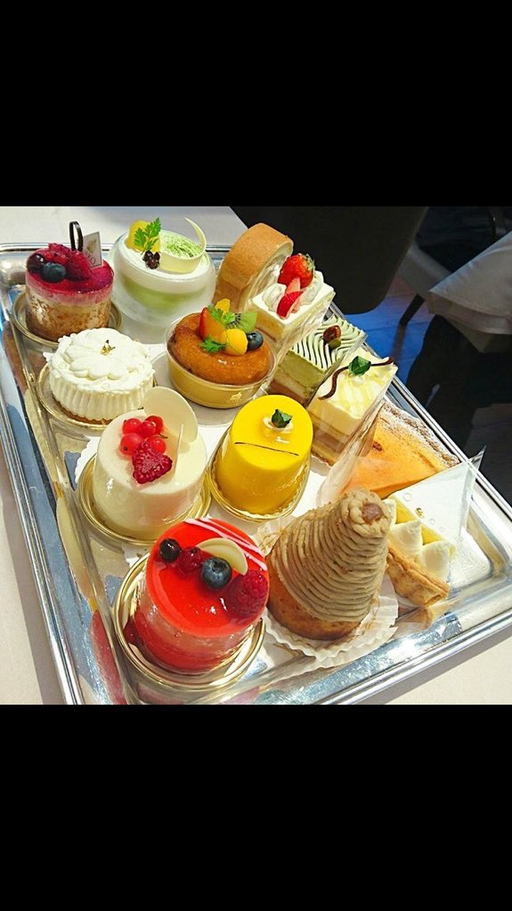 ma_____ispoor's tweet image. メンタル