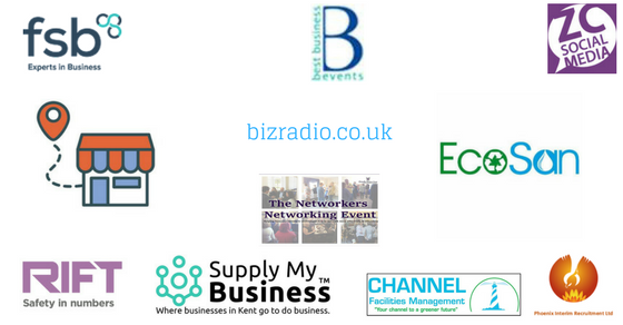 vanillaweb's tweet photo. On next #BBunker with @birdonabike_ &amp; me  Belinda @Local_Indies @RiftAnnette Sonja @Ecosanservices sponsor @NNEvent1 https://t.co/7I5tTvqoxW https://t.co/rPpPt396lp