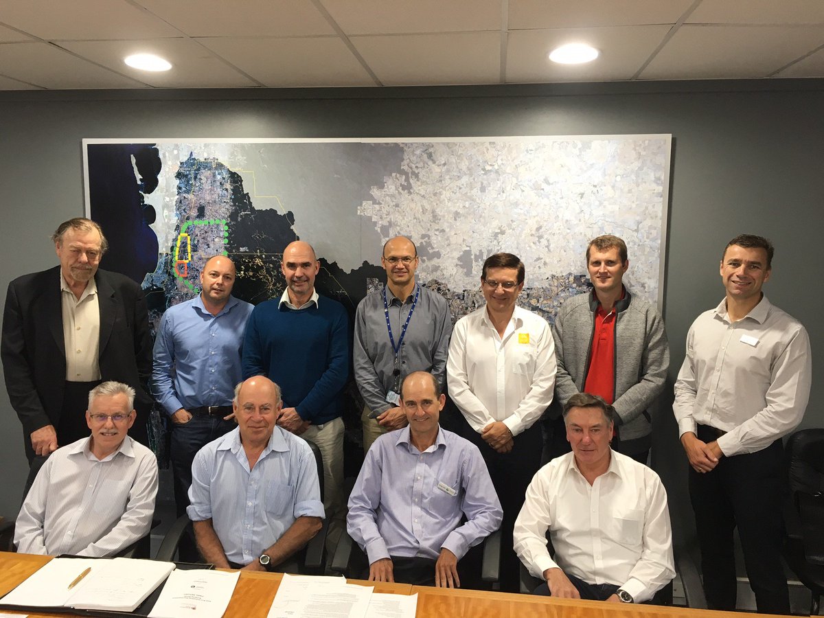 TransformPeel's tweet photo. Concept Development Workshop today for Peel Eco-Industrial Development at #TransformPeel #agribusiness #innovation https://t.co/I0ra0Tkz9Y