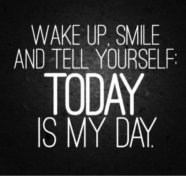 Have a great Thursday!!!!