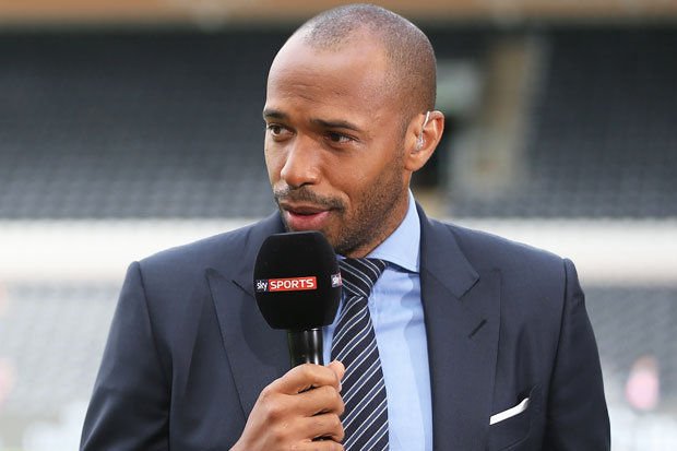 İskoçya’nın Swensea kentinde düzenlenen UEFA Prolisans Kursu’na katılan Galatasaray Antrenörü Tuğberk Tanrıvermiş, ilginç bir olay yaşadı.