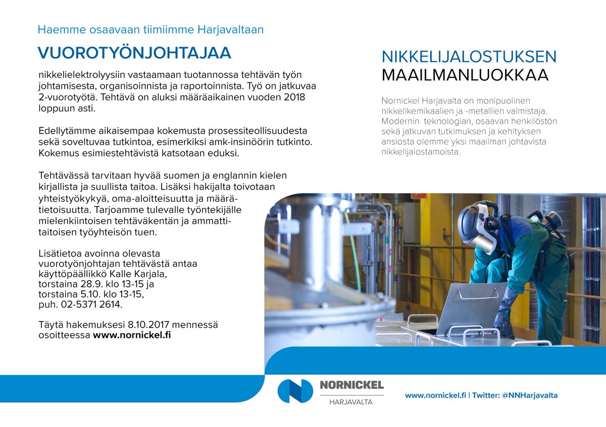 NNHarjavalta photo
